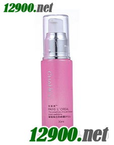 璀璨美白防晒霜 SPF30 守护肌肤，绽放白皙光彩